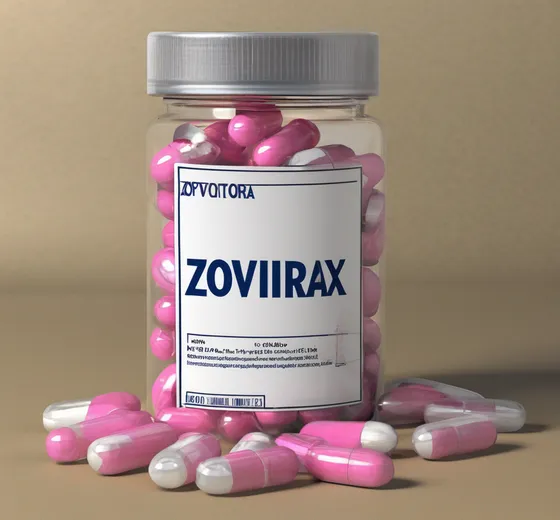 Zovirax crema herpes prezzo